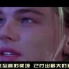 ʰ3dͼյһ棡